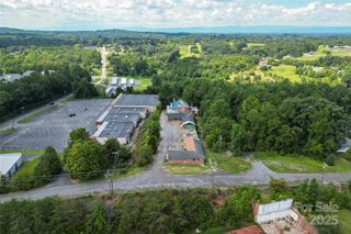 330 Sterling Street NW A, Valdese, NC 28690