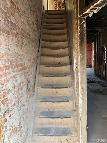 3223 S 7th Street, St Louis, MO 63118