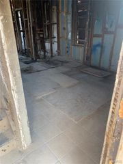 3223 S 7th Street, St Louis, MO 63118