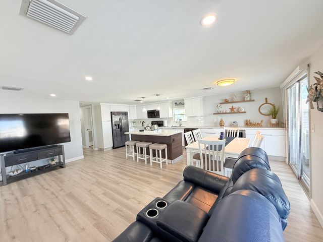 505 Oldsmar Lane, Key Largo, FL 33037