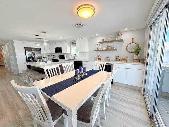 505 Oldsmar Lane, Key Largo, FL 33037