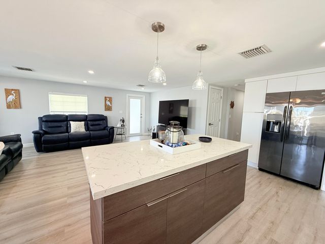 505 Oldsmar Lane, Key Largo, FL 33037