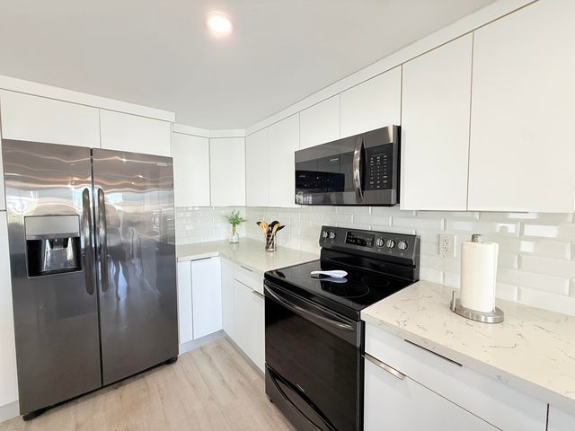 505 Oldsmar Lane, Key Largo, FL 33037