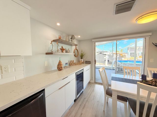 505 Oldsmar Lane, Key Largo, FL 33037