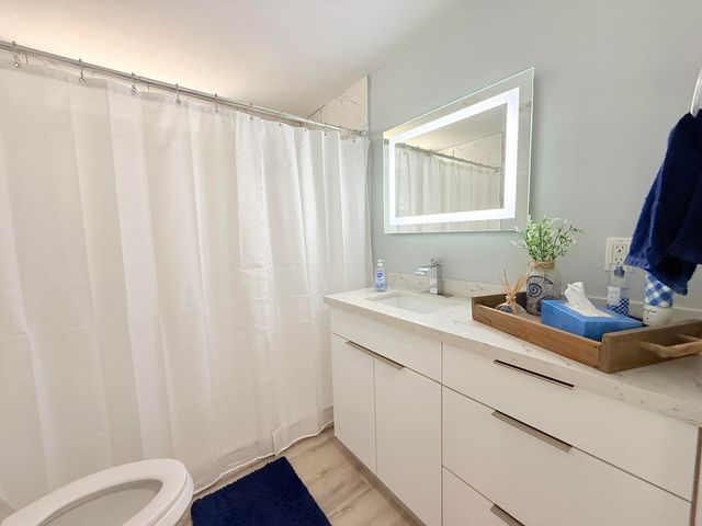 505 Oldsmar Lane, Key Largo, FL 33037