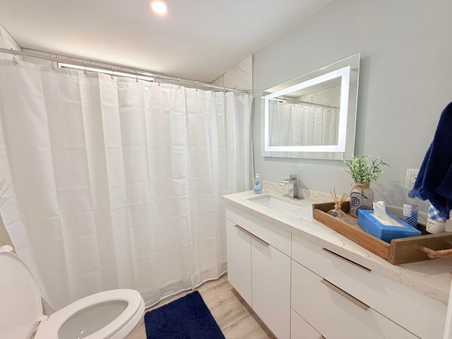 505 Oldsmar Lane, Key Largo, FL 33037