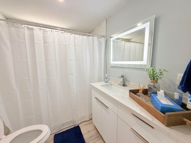 505 Oldsmar Lane, Key Largo, FL 33037