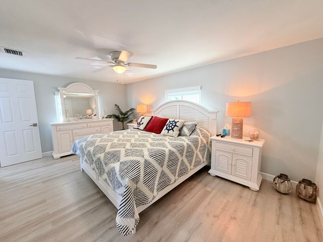 505 Oldsmar Lane, Key Largo, FL 33037