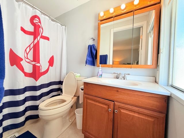 505 Oldsmar Lane, Key Largo, FL 33037