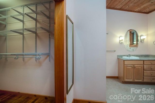 417 Quiet Forest Lane, Sylva, NC 28779