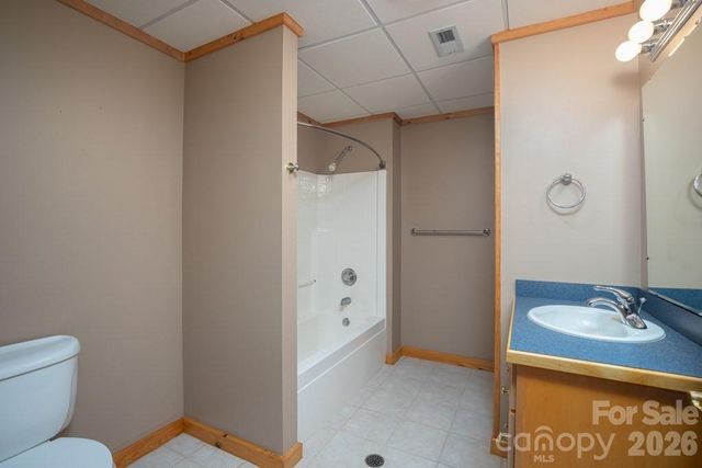 417 Quiet Forest Lane, Sylva, NC 28779