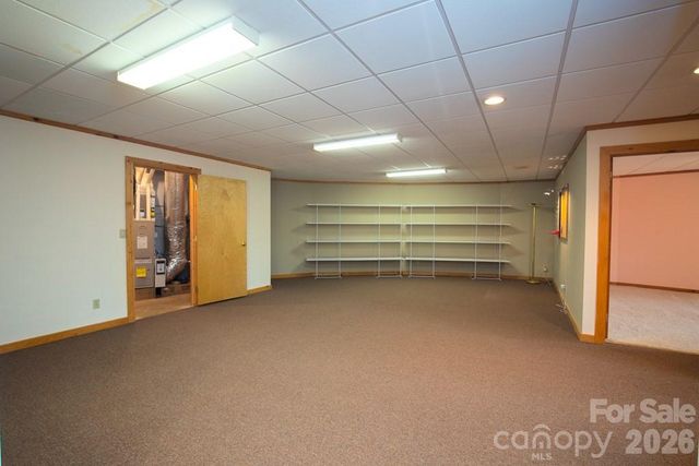 417 Quiet Forest Lane, Sylva, NC 28779