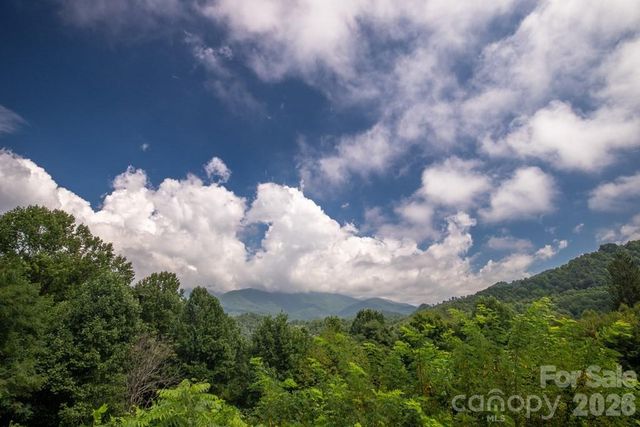 417 Quiet Forest Lane, Sylva, NC 28779