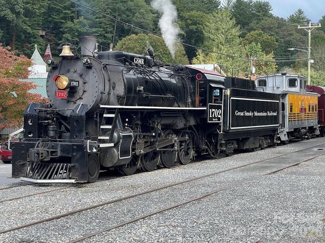 417 Quiet Forest Lane, Sylva, NC 28779