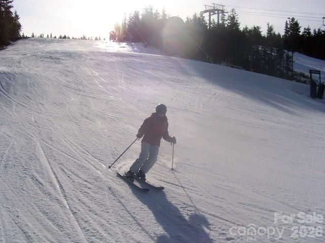 417 Quiet Forest Lane, Sylva, NC 28779