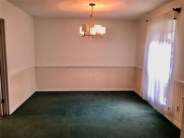 6677 Hounds Run S, Mobile, AL 36608