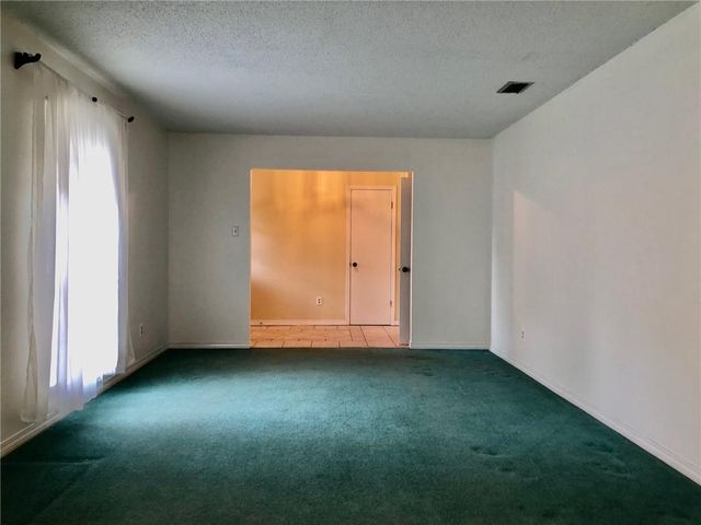 6677 Hounds Run S, Mobile, AL 36608