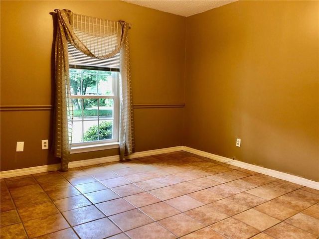 6677 Hounds Run S, Mobile, AL 36608