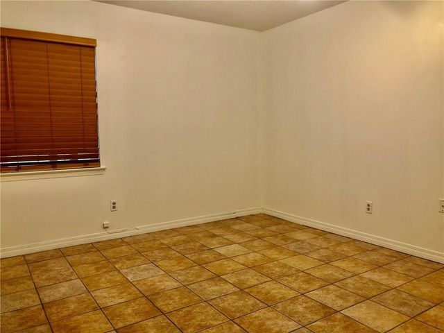 6677 Hounds Run S, Mobile, AL 36608