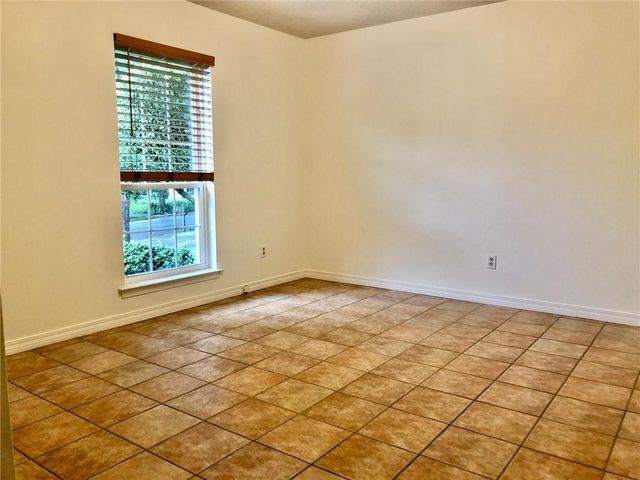 6677 Hounds Run S, Mobile, AL 36608