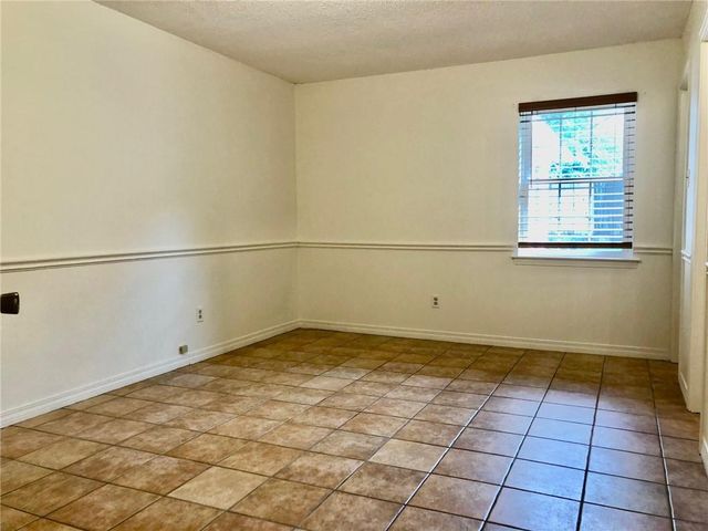 6677 Hounds Run S, Mobile, AL 36608