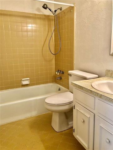 6677 Hounds Run S, Mobile, AL 36608