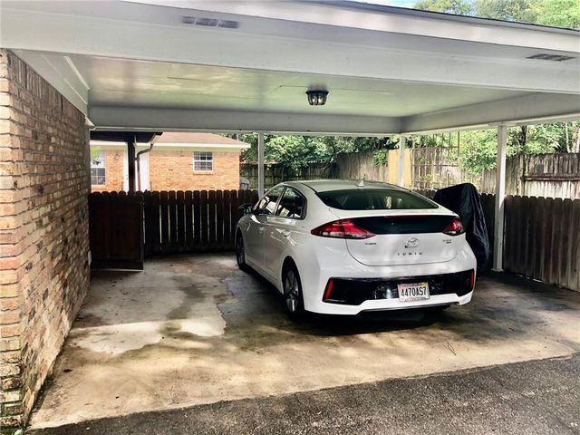 6677 Hounds Run S, Mobile, AL 36608