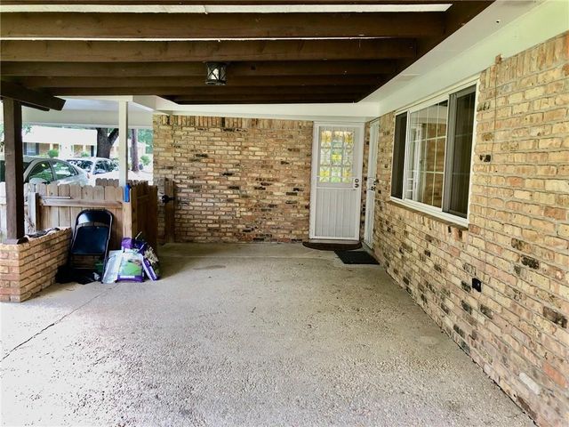 6677 Hounds Run S, Mobile, AL 36608