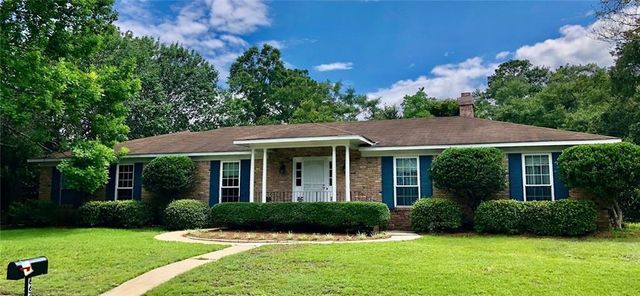 6677 Hounds Run S, Mobile, AL 36608