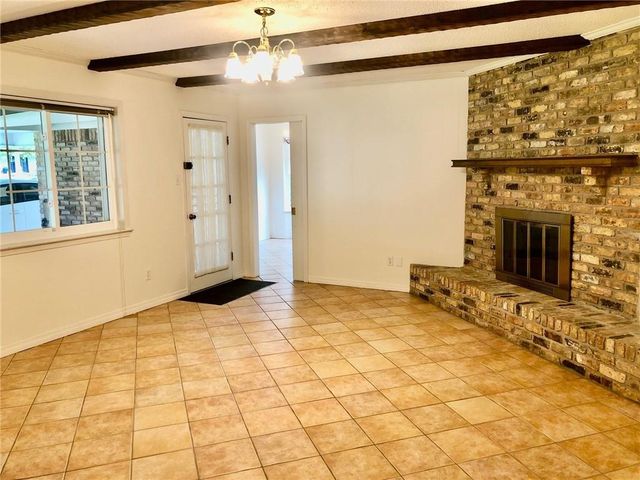 6677 Hounds Run S, Mobile, AL 36608