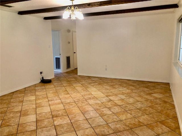6677 Hounds Run S, Mobile, AL 36608
