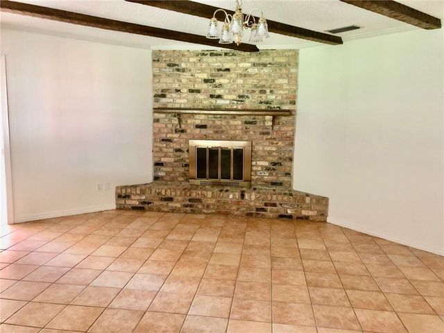 6677 Hounds Run S, Mobile, AL 36608