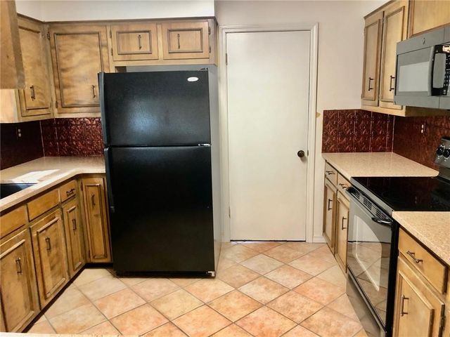 6677 Hounds Run S, Mobile, AL 36608