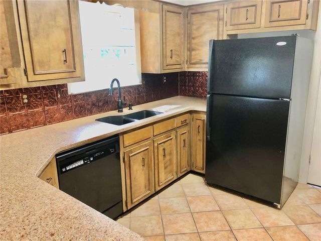 6677 Hounds Run S, Mobile, AL 36608