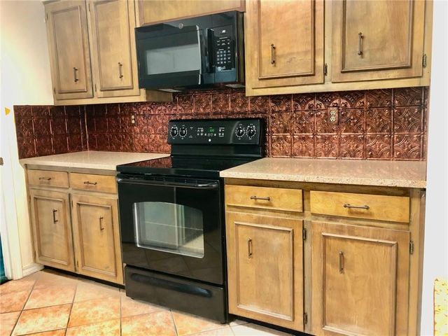6677 Hounds Run S, Mobile, AL 36608