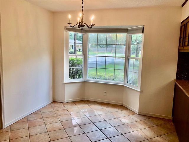 6677 Hounds Run S, Mobile, AL 36608