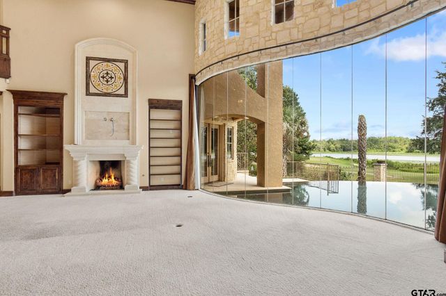 4331 Mark Hayes Court, Tyler, TX 75709