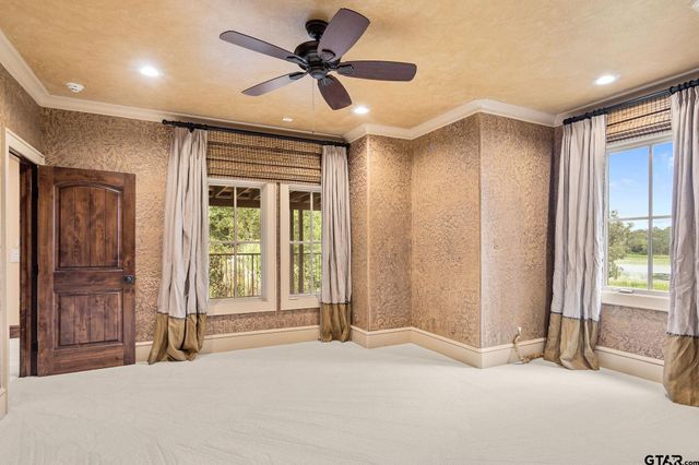 4331 Mark Hayes Court, Tyler, TX 75709