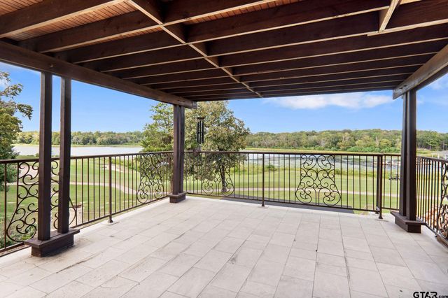 4331 Mark Hayes Court, Tyler, TX 75709