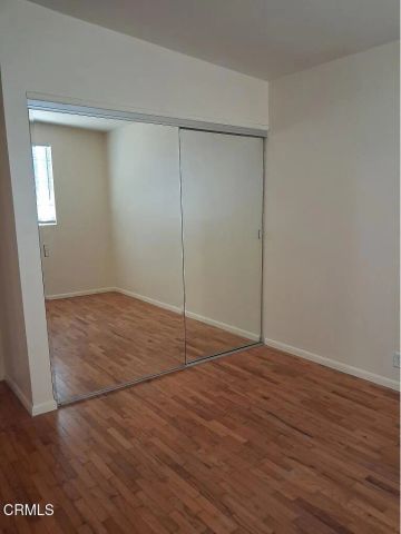 3296 San Luis Street, Ventura, CA 93003