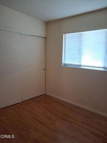 3296 San Luis Street, Ventura, CA 93003