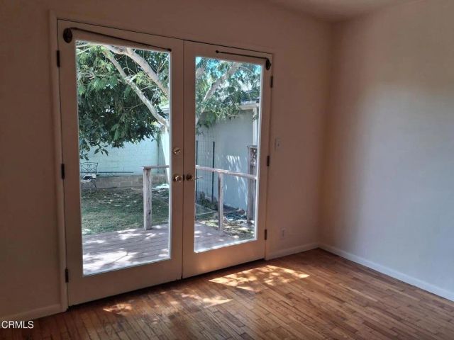 3296 San Luis Street, Ventura, CA 93003