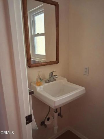 3296 San Luis Street, Ventura, CA 93003