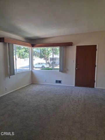 3296 San Luis Street, Ventura, CA 93003
