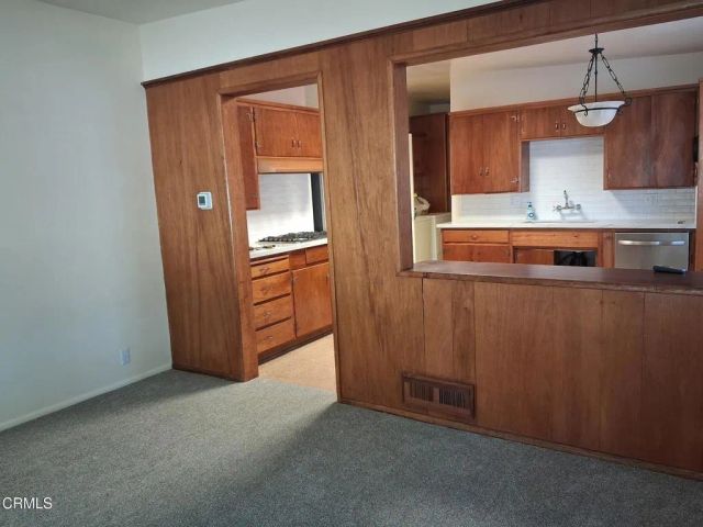 3296 San Luis Street, Ventura, CA 93003
