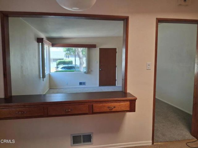 3296 San Luis Street, Ventura, CA 93003