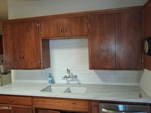 3296 San Luis Street, Ventura, CA 93003