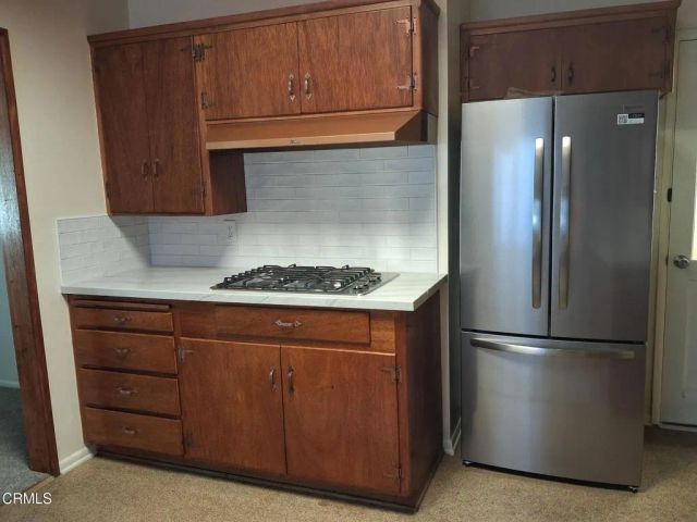 3296 San Luis Street, Ventura, CA 93003