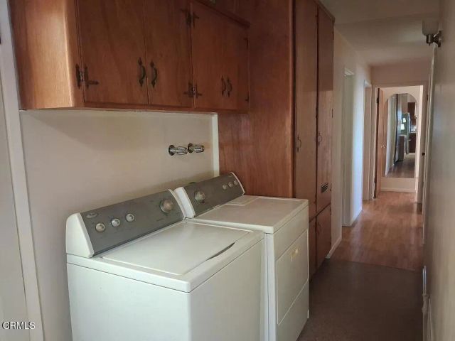 3296 San Luis Street, Ventura, CA 93003