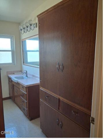3296 San Luis Street, Ventura, CA 93003